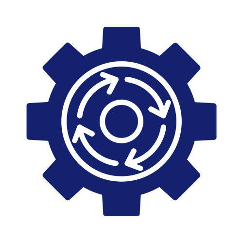 Mecanizados